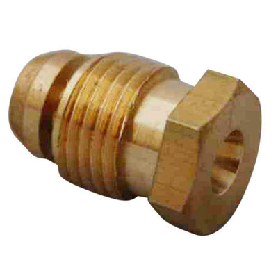 BASO FTG75-1H TEMPERATURE CONTROLS