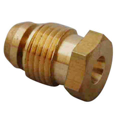 BASO FTG75-1H TEMPERATURE CONTROLS