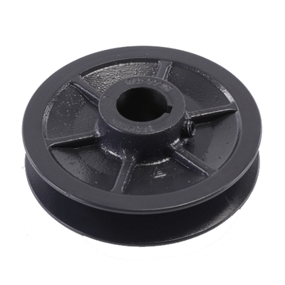AAON G005950 MOTOR PULLEYS