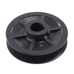 AAON G005950 MOTOR PULLEYS