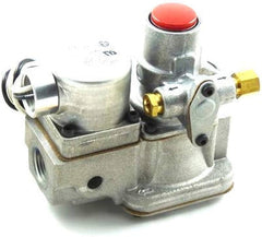 BASO G92CAC-5 GAS VALVES