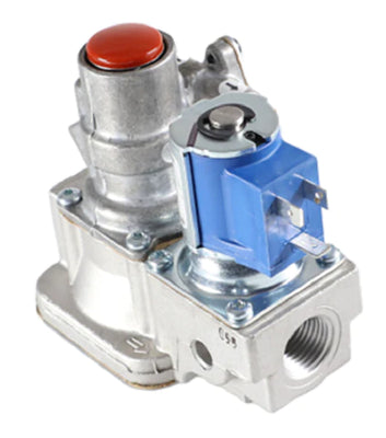 BASO G92CAC-7CREVB GAS VALVES
