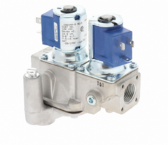 BASO G96HAA-8CREVB GAS VALVES