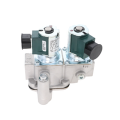 BASO G96HGA-17CREVB GAS VALVES