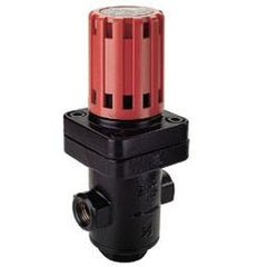 ARMSTRONG AIR GD-30-1-50/140 PRESSURE REDUCING VALVES