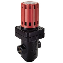 ARMSTRONG AIR GD-30-3/4-3/15 GAS REGULATORS