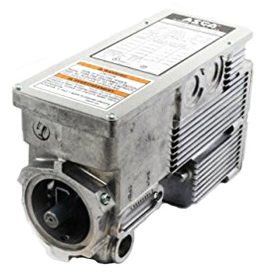 ASCO H01B252A171 AIR FLOW SWITCHES