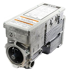 ASCO H01B252A171 AIR FLOW SWITCHES
