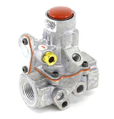 BASO H15CB-2 INTERMITTENT PILOT GAS VALVES