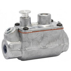 BASO H17BA-2 SOLENOID VALVES