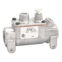 BASO H17DA-4 PILOT ASSEMBLIES