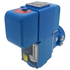 ASCO H30A2220B20F1 AUXILIARY SWITCHES