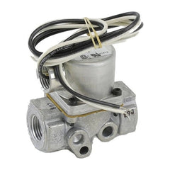 BASO H91DG-13 GAS VALVES