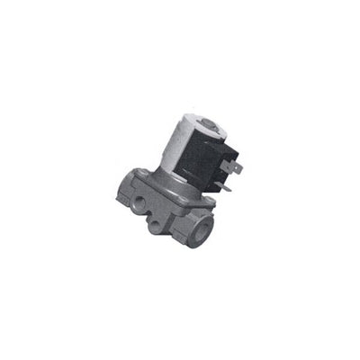 BASO H91LG-8CREVB GAS VALVES