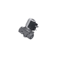 BASO H91LG-8CREVB GAS VALVES