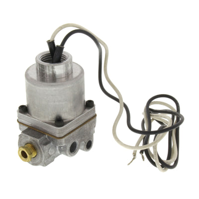 BASO H91WG-6 PILOT ASSEMBLIES