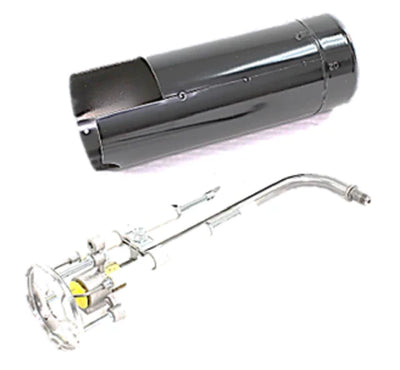 RW BECKETT HLX70HB AIR TUBES