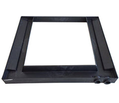 GOODMAN HTP-D DRAINS