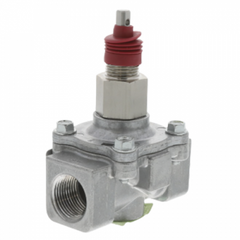 ASCO HV216585-1 CONTROL VALVES