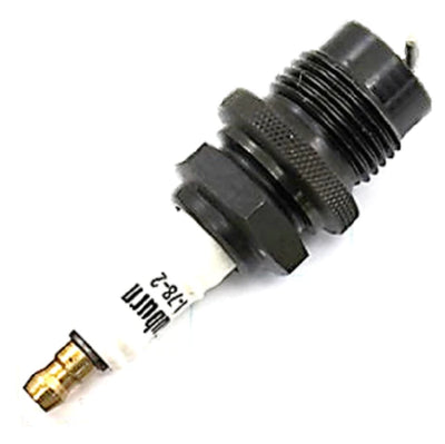 AUBURN IGNITION PRODUCTS I-78-2 IGNITION CONTROL BOARDS