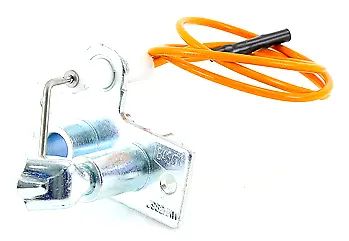 BASO J982HKW-1 PILOT ASSEMBLIES