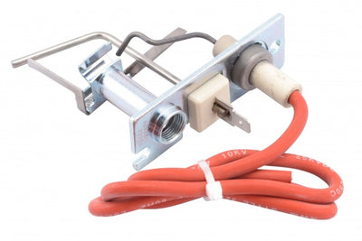 BASO J989EKW-7721 BURNER ASSEMBLIES