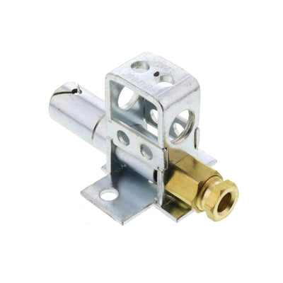 BASO J994MDA-S2H BURNER ASSEMBLIES