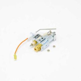 BASO J995DTW-9824 PILOT BURNERS