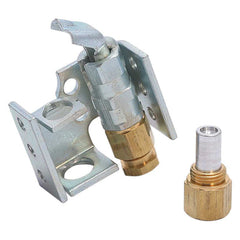 BASO J999MKA-2 PILOT ASSEMBLIES