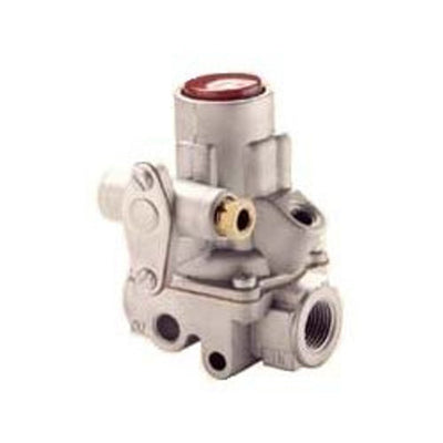 ASCO JB8214275CSA SOLENOID VALVES & COILS