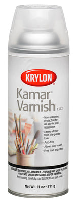 AAON K01312 NATURAL GAS CONVERSION KITS