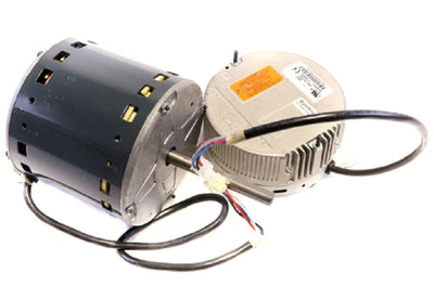 AAON K01349 MOTOR KITS