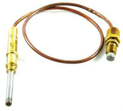 BASO K16BA-24 THERMOCOUPLES