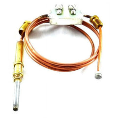 BASO K16FA-36 CONTROL & CIRCUIT BOARDS