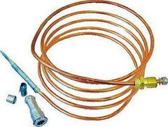 BASO K17AT-60H THERMAL EXPANSION VALVES (TXV)