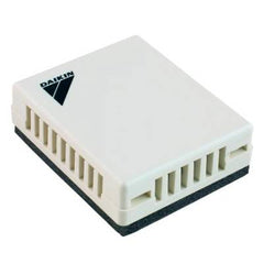 DAIKIN KRCS01-4B CONTROL BOARDS