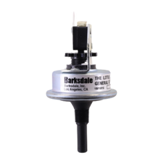 BARKSDALE MSPS-EE05-Q71 PRESSURE SWITCHES