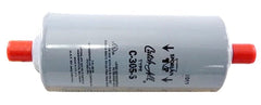 AAON P07830 FILTER DRIERS & ACCUMULATORS