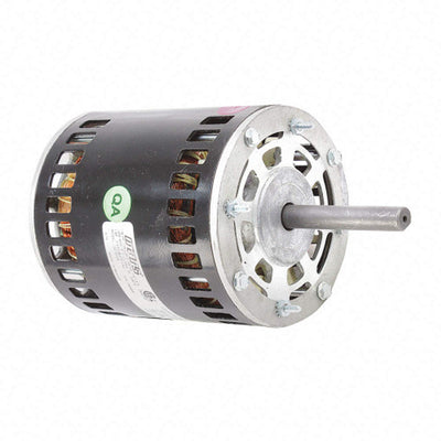 AAON P4848KIT COMBUSTION BLOWERS