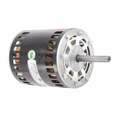 AAON P4848KIT COMBUSTION BLOWERS