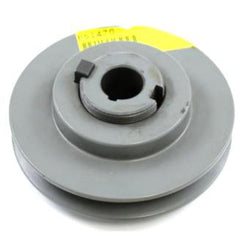 AAON P51470 MOTOR PULLEYS