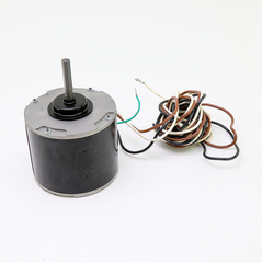 AAON P63013 CONDENSER FAN MOTORS