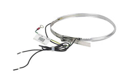 AAON P72120 BELTS