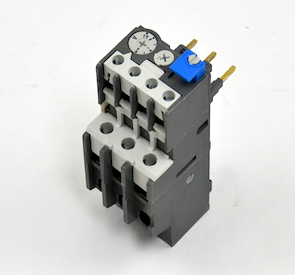 AAON P78190 OVERLOAD RELAYS