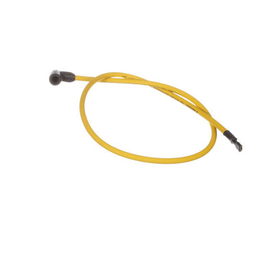 AAON P83851 FLAME SENSORS