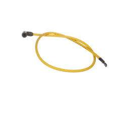 AAON P83851 FLAME SENSORS