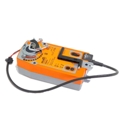 AAON P86630 ACTUATORS