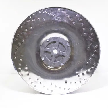 AAON P87680 BLOWER WHEELS