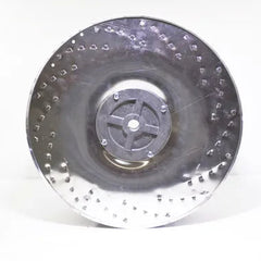 AAON P87680 BLOWER WHEELS