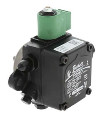 RW BECKETT PF20372U WATER PUMPS